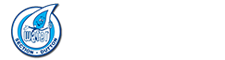 sdww